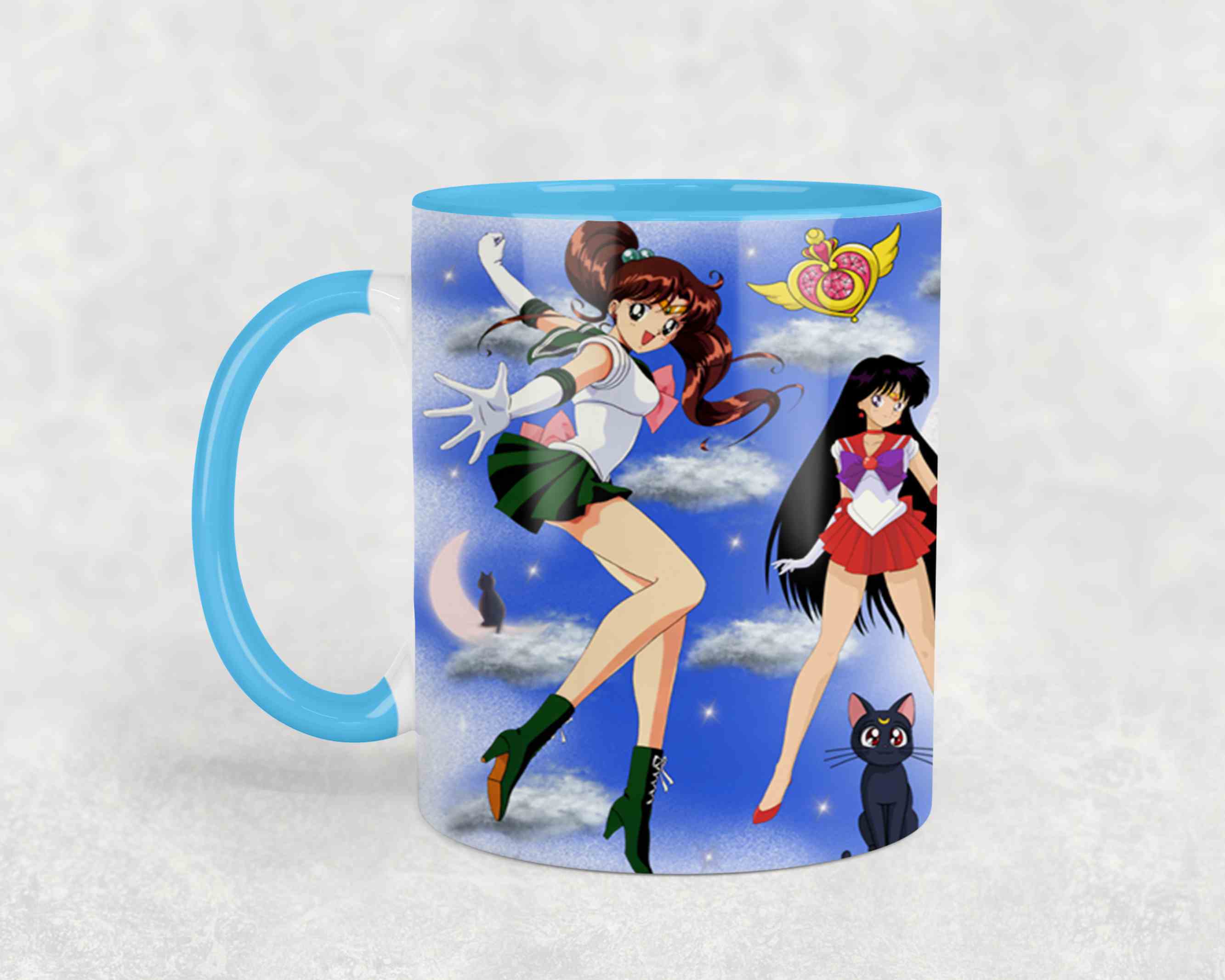 image_link
